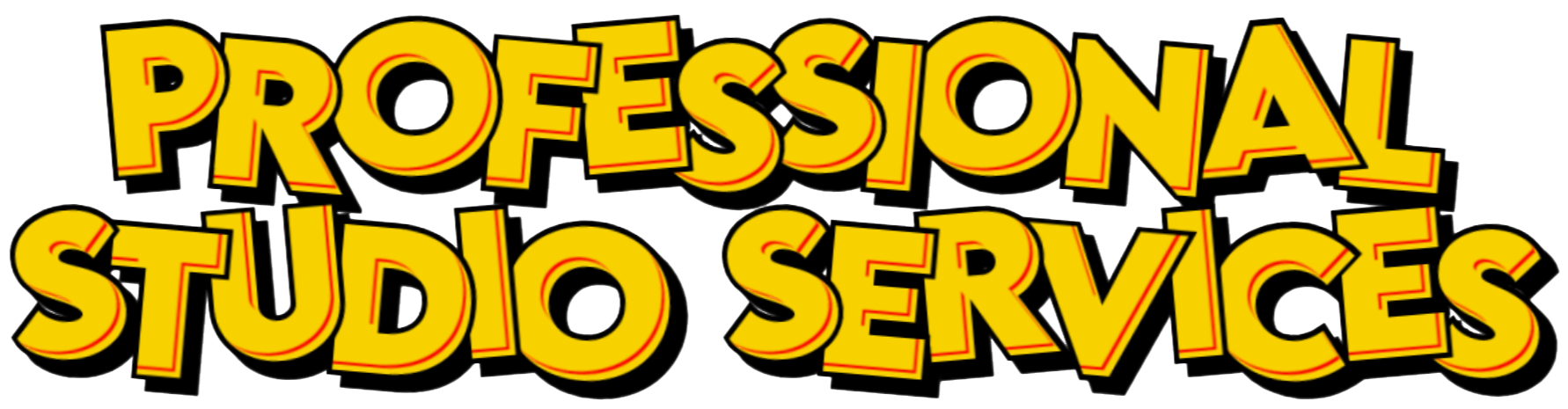Professional Voice Over Services Voice over services by Mike Delamorte